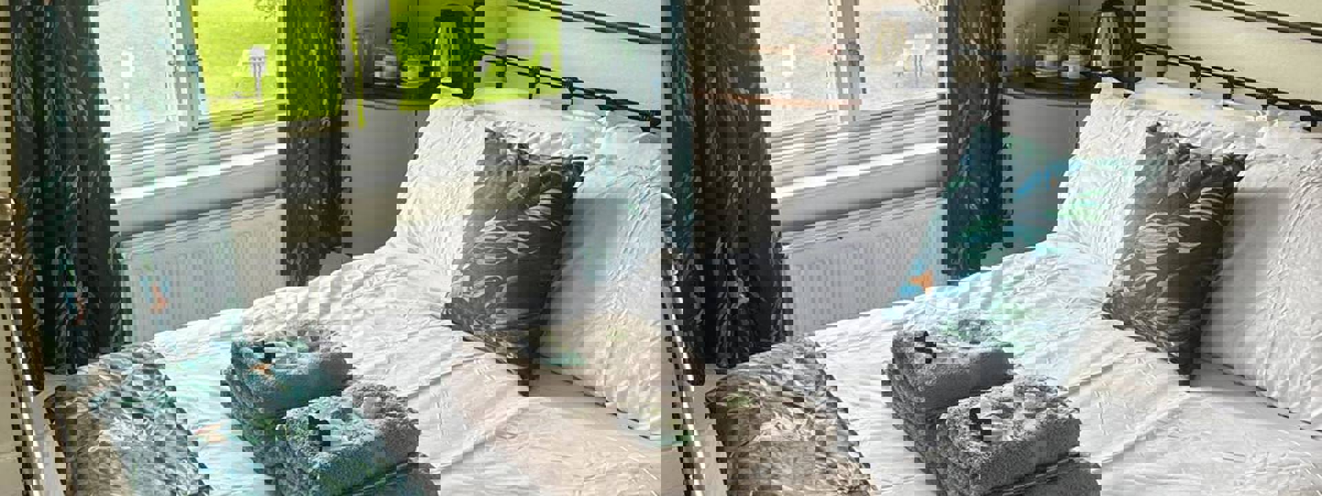 486403762 1055720079911677 6772703053052649238 N