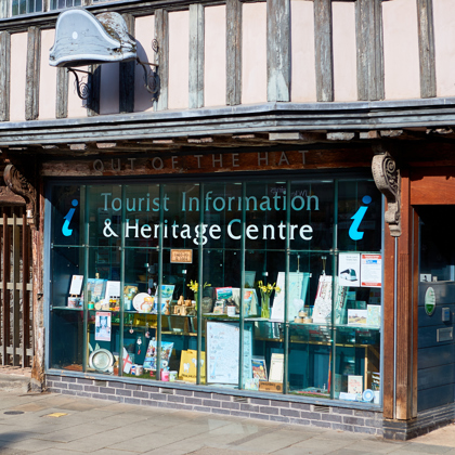 20220322 Tewks Borough Council 0643