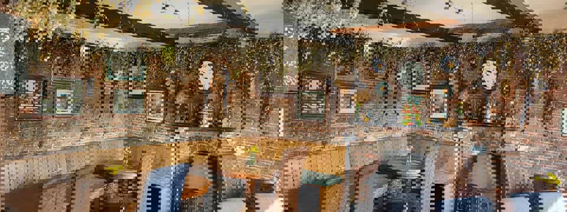 477749368 1026429616174057 2083233735329871396 N