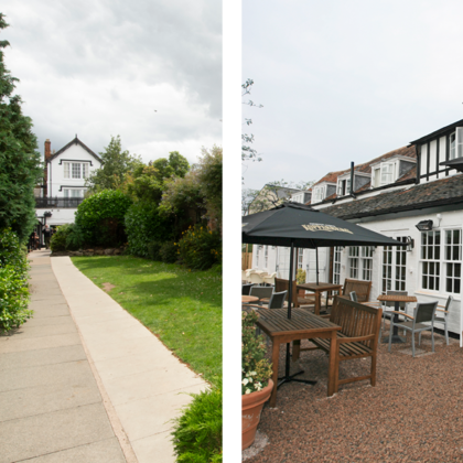 Pubsplitimg Hoppole 1024X773