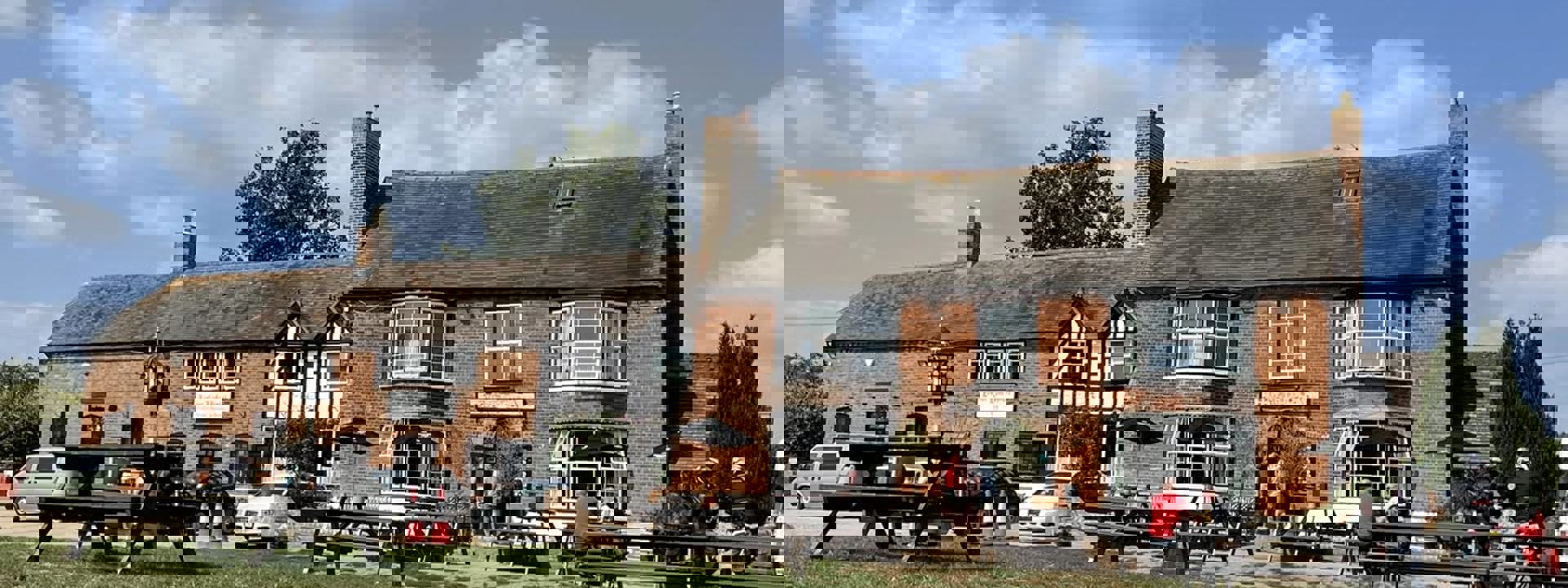 532158227 10162956707483500 7751059882911247918 N